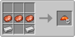 300px-ancientpokeballlidcrafting.png