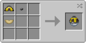300px-ancientultraballcrafting.png
