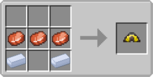 300px-ancientultraballlidcrafting.png