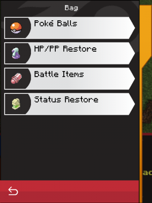 300px-battlegui_bag.png