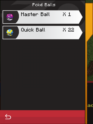 300px-battlegui_ball.png