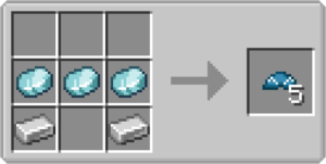 300px-featherballlidcrafting.png