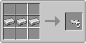 300px-ironbasecrafting.png