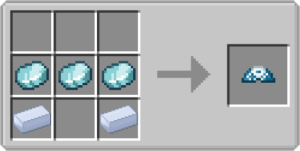 300px-jettballlidcrafting.png