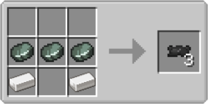 300px-leadenballlidcrafting.png