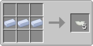 300px-platinumbasecrafting.png