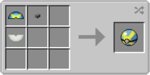 300px-quickballcrafting.png