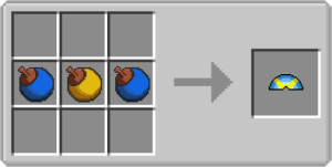 300px-quickballlidcrafting2.png