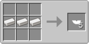 300px-silverbasecrafting.png