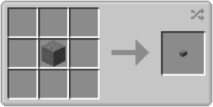 300px-stonebuttoncraft2.png