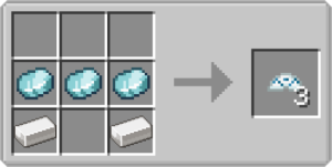 300px-wingballlidcrafting.png