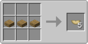 300px-woodenbasecrafting.png