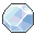 32px-adamantorb.png