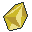 32px-griseousorb.png
