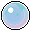 32px-lustrousorb.png