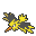36px-145.png