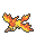 36px-146.png