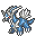 36px-483.png