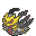 36px-487.png
