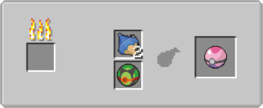 380px-dreamballcrafting.png