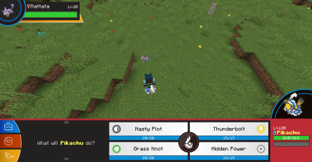 450px-battlegui.png