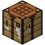 45px-crafting_table_vanilla.png
