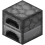 45px-furnace_vanilla.png
