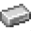 45px-iron_ingot.png.png