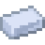 45px-platinumingot.png