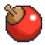 45px-redapricorn.png