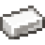 45px-silver_ingot.png.png