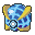 32px-beastball.png
