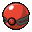 32px-cherishball.png