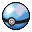 32px-diveball.png