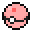 32px-dreamball.png