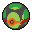 32px-duskball.png
