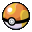 32px-fastball.png