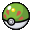 32px-friendball.png