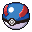 32px-greatball.png
