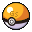 32px-gsball.png