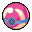 32px-healball.png