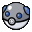 32px-heavyball.png