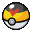 32px-levelball.png