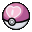 32px-loveball.png