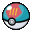 32px-lureball.png