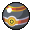 32px-luxuryball.png