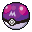 32px-masterball.png