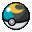 32px-moonball.png