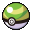 32px-nestball.png