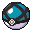 32px-netball.png